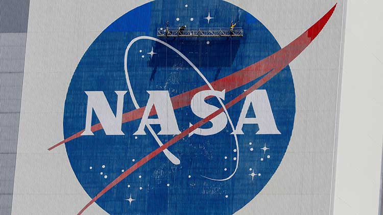 /REUTERS=연합뉴스