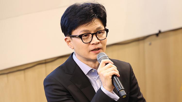 /TV조선 방송화면 캡처 