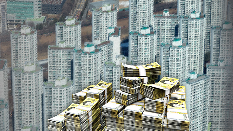 TV조선 방송화면 캡처