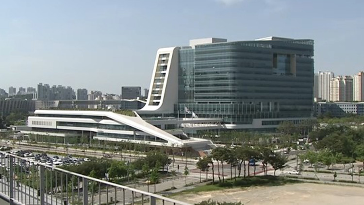 행정안전부 /TV조선 방송화면 캡처 