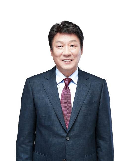 국민의힘 강대식 의원