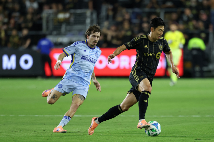 /REUTERS=연합뉴스 