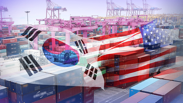 /TV조선 방송화면 캡처