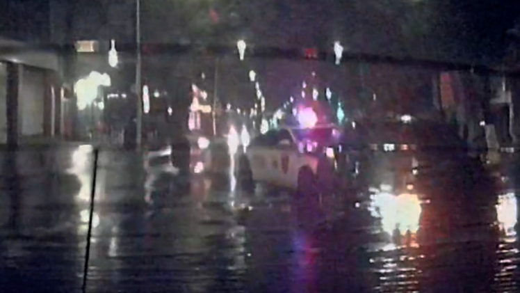 제공 대전경찰청