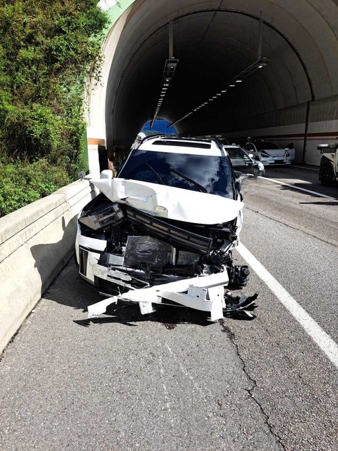 제공 강원소방본부