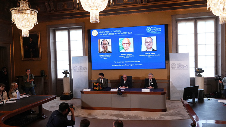 /REUTERS=연합뉴스