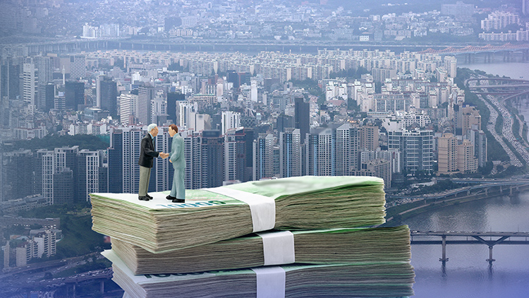 /TV조선 방송화면 캡처