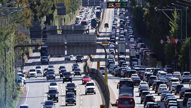 /TV조선 방송화면 캡처
