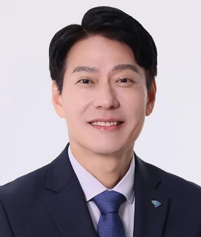 더불어민주당 한민수 의원