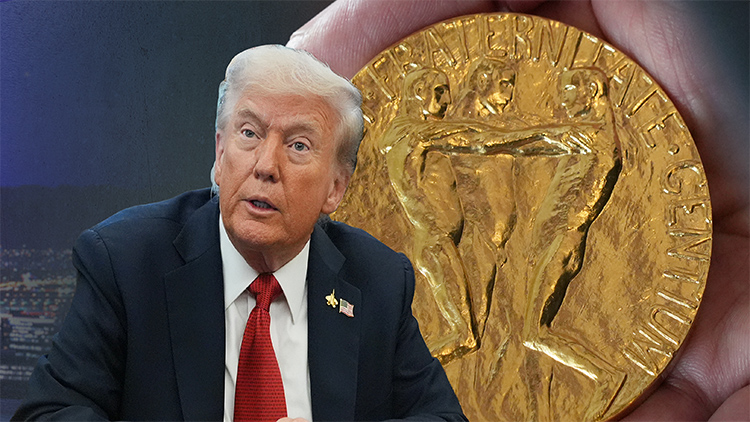 /TV조선 방송화면 캡처