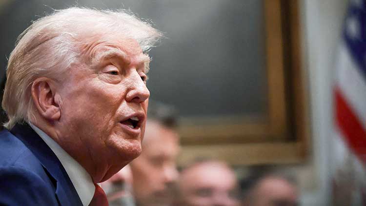 /REUTERS=연합뉴스