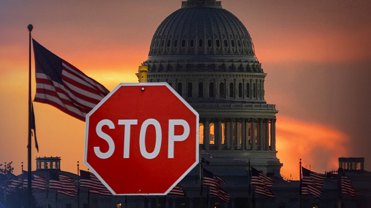 /TV조선 방송화면 캡처