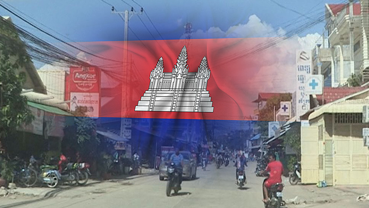 /TV조선 방송화면 캡처