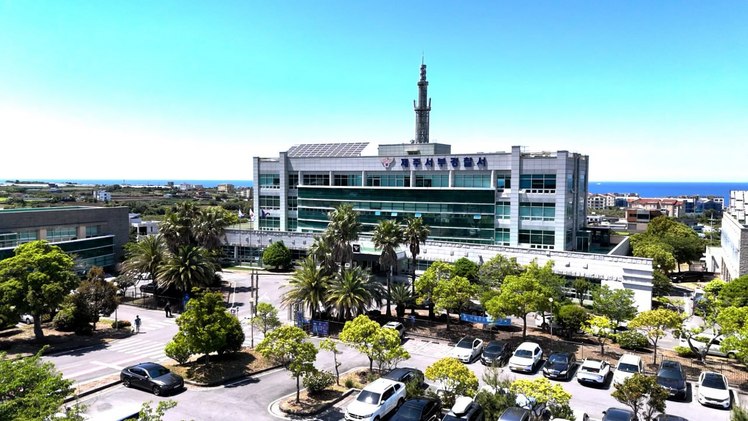 제공 제주서부경찰