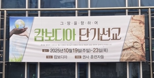 출처 : 인터넷 커뮤니티