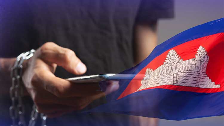 /TV조선 방송화면 캡처
