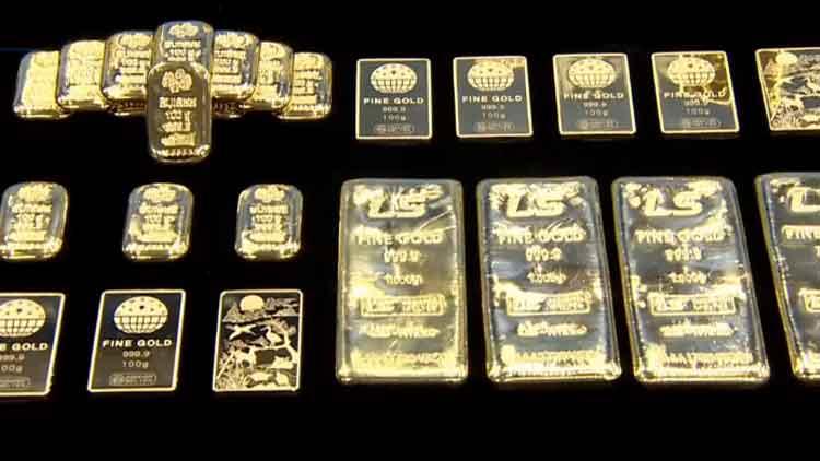 /TV조선 방송화면 캡처
