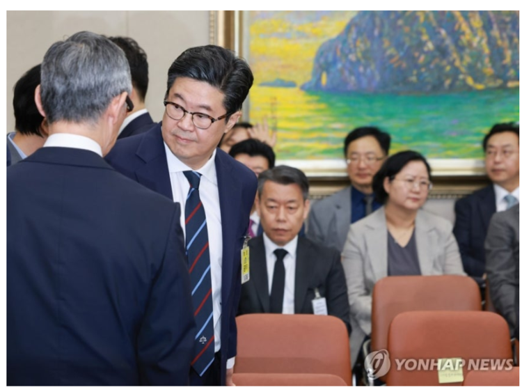 출처: 연합뉴스