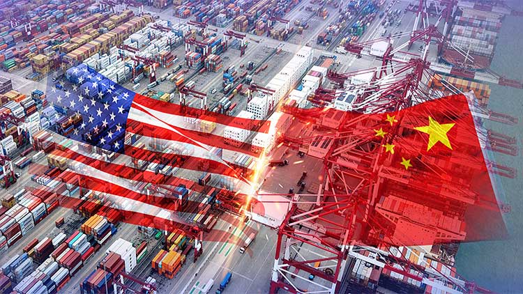 /TV조선 방송화면 캡처