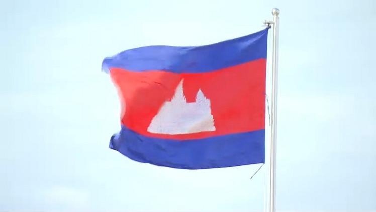 /TV조선 방송화면 캡처
