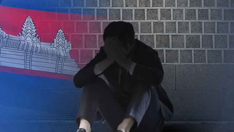 /TV조선 방송화면 캡처