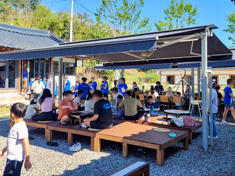 경남 창녕군 제공