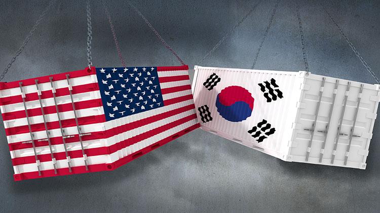 /TV조선 방송화면 캡처
