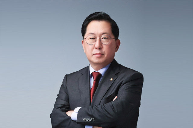 국민의힘 유용원 의원/유용원 의원실 제공