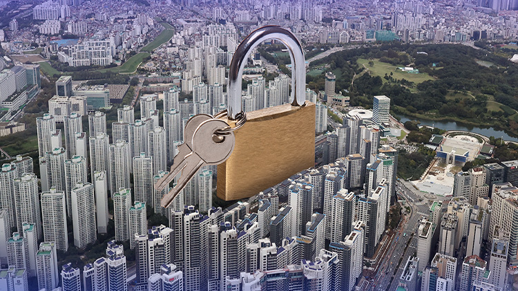 /TV조선 방송화면 캡처
