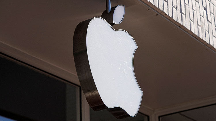 애플, F1 미국 독점 중계권 5년간 확보..."애플TV서 방송" - 뉴스 썸네일 이미지