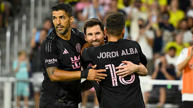 /REUTERS=연합뉴스