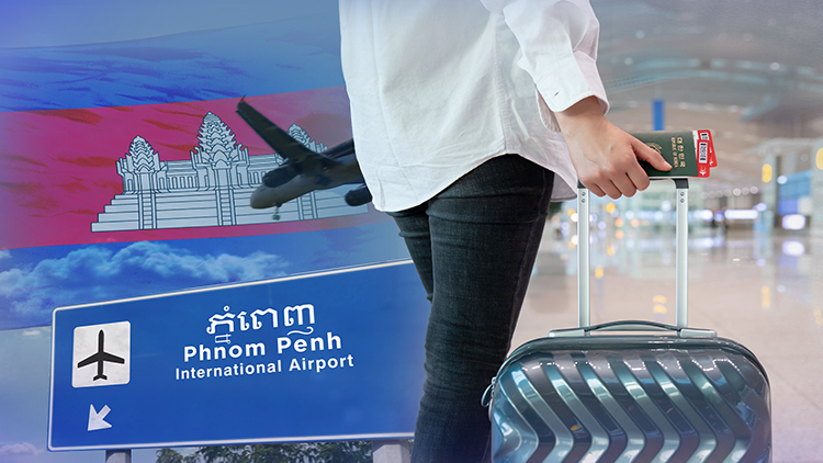 /TV조선 방송화면 캡처