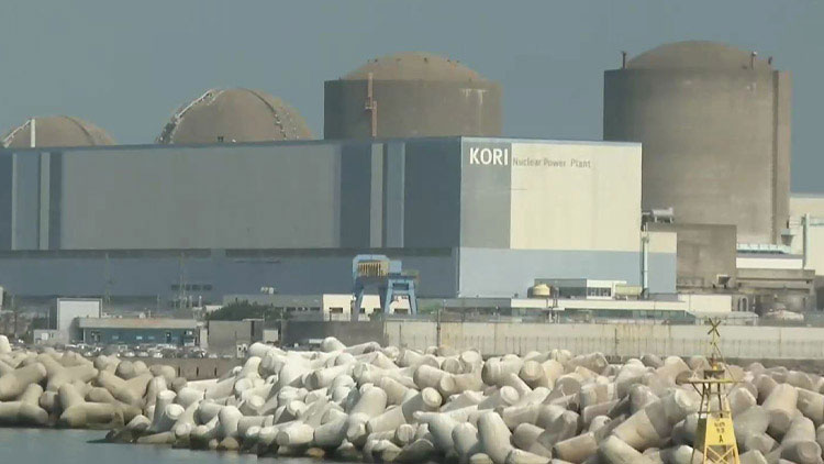 /TV조선 방송화면 캡처