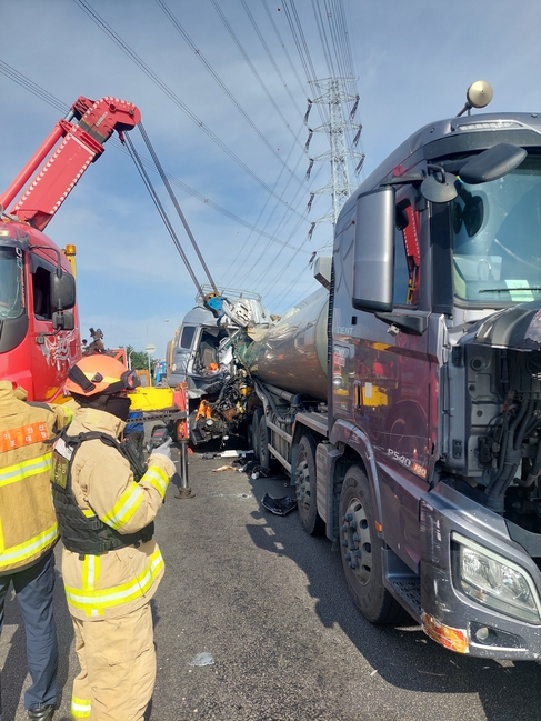 출처: 경기도소방재난본부