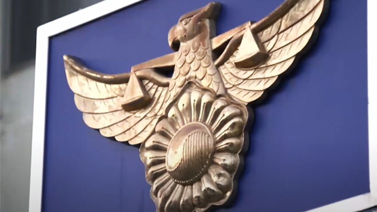 /방송화면 캡쳐 