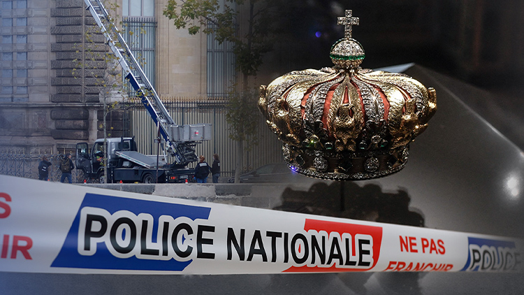 /TV조선 방송화면 캡처
