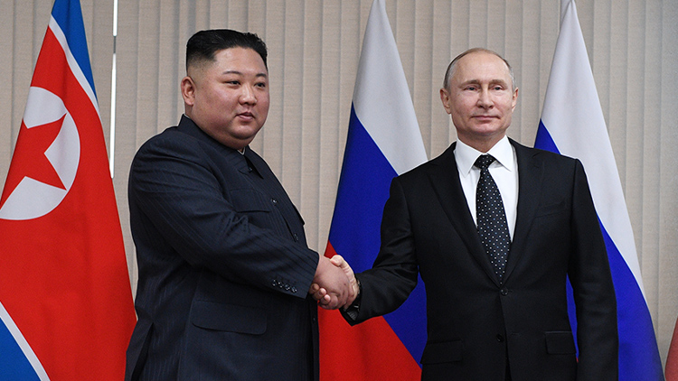 /TV조선 방송화면 캡처
