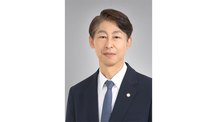 與 이훈기, 통신사 '5G SA' 도입 약속에 "세계표준에 맞춰야" - 뉴스 썸네일 이미지