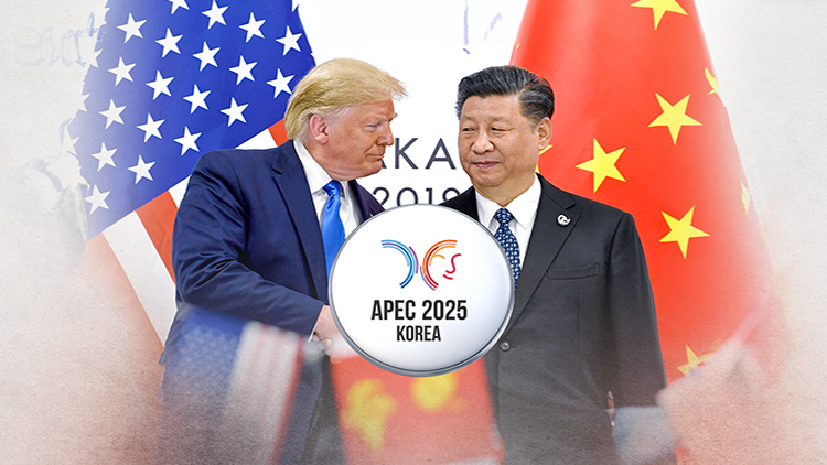 /TV조선 방송화면 캡처 