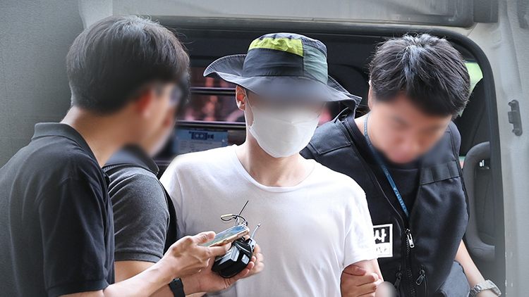 /TV조선 방송화면 캡처 