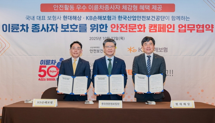 제공 : KB손해보험