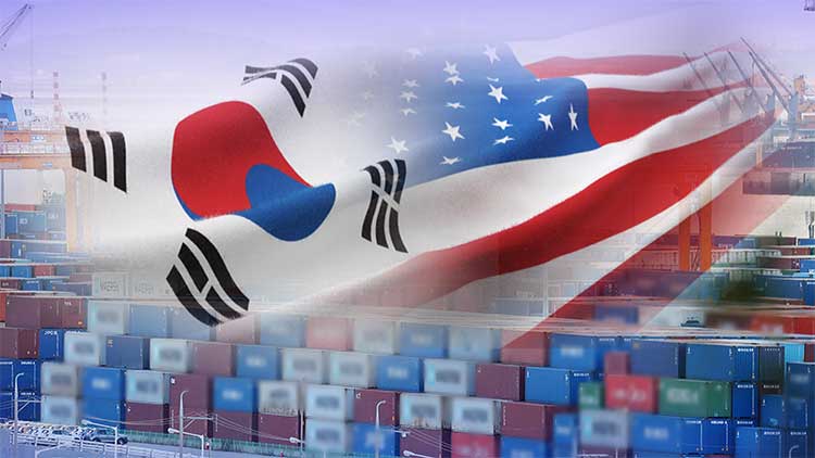 /TV조선 방송화면 캡처