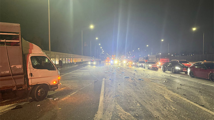 /시청자 송영훈 제공