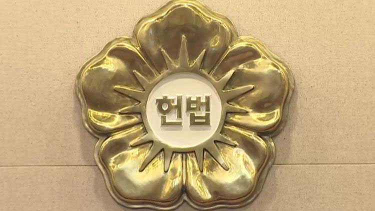 /TV조선 방송화면 캡처