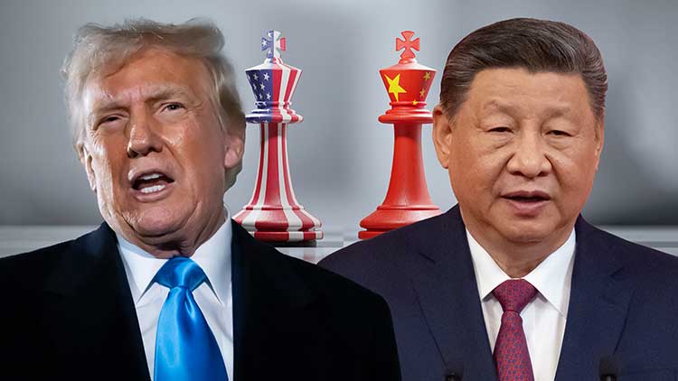 /TV조선 방송화면 캡처