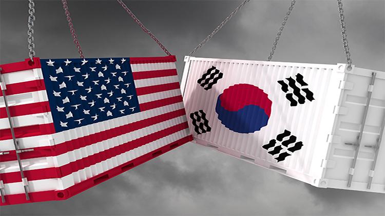 /TV조선 방송화면 캡처 