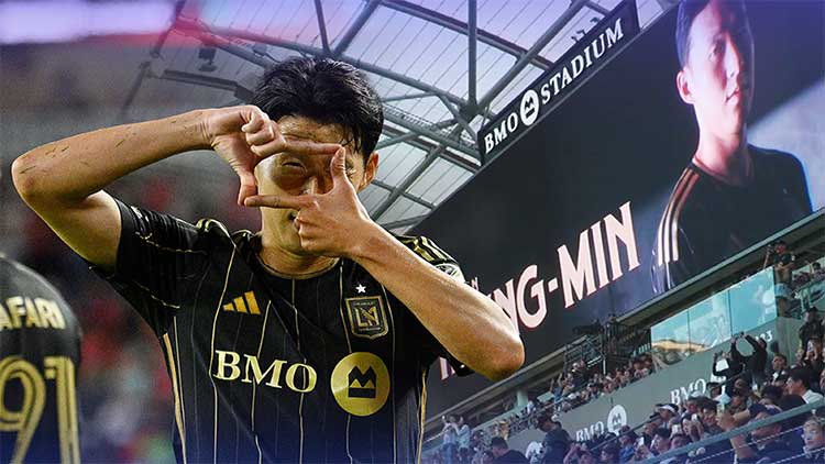 /TV조선 방송화면 캡처