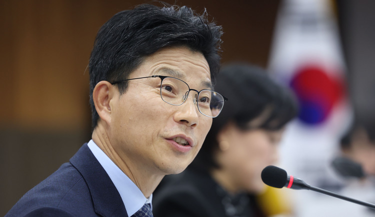 더불어민주당 정을호 의원 /연합뉴스 