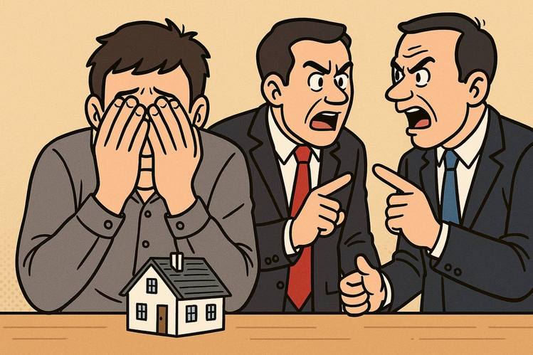 /생성형 AI로 창작한 가상의 이미지