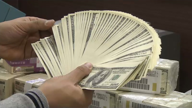 /TV조선 방송화면 캡처 